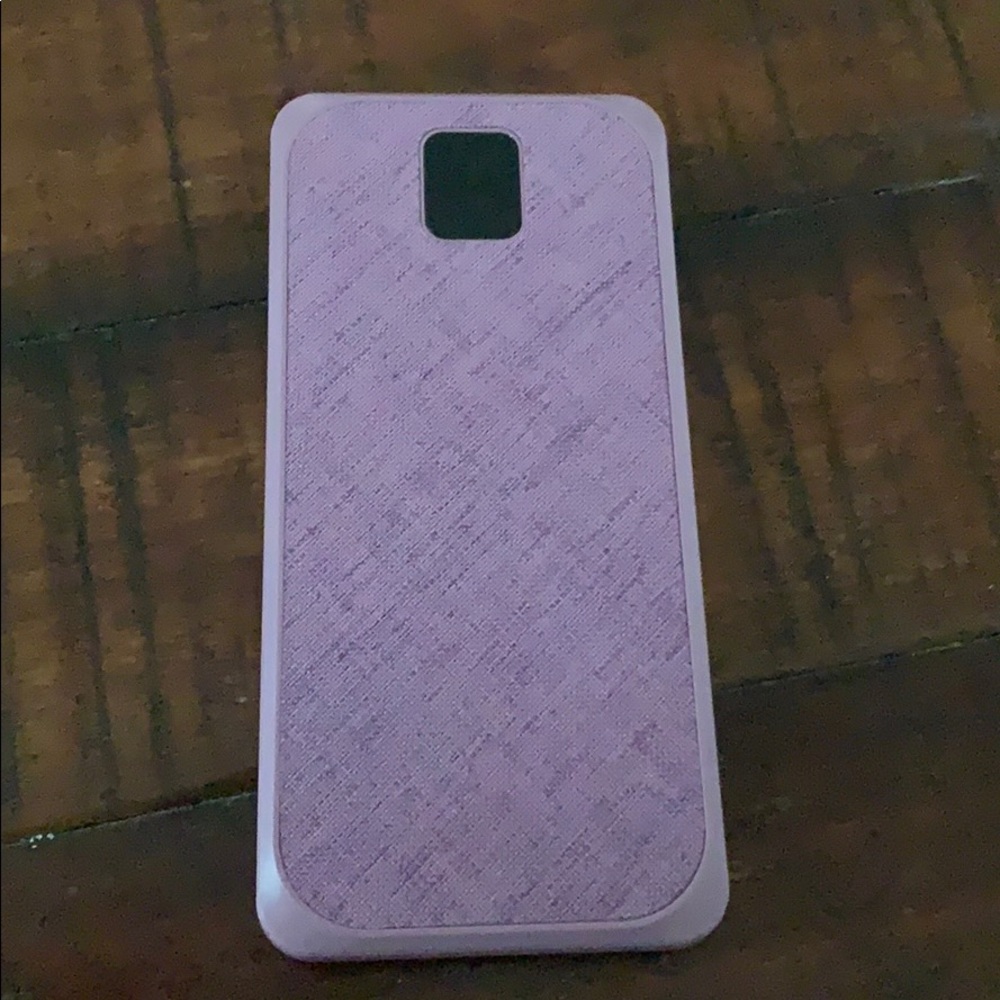Ideaplay power bank